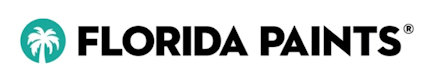 Florida Paints