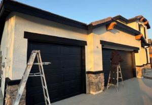 painting contractor Fort Myers before and after photo 1762279295219_Gallery2