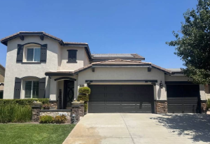 painting contractor Fort Myers before and after photo 1762279302950_Gallery3