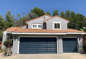 painting contractor Fort Myers before and after photo 1762279323006_Gallery5