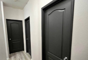 painting contractor Fort Myers before and after photo 1762279448494_Gallery11