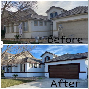 painting contractor Fort Myers before and after photo 1762279603206_ba3