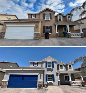 painting contractor Fort Myers before and after photo 1762279668686_ba6