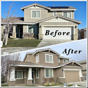 painting contractor Fort Myers before and after photo 1762279684644_ba8