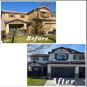 painting contractor Fort Myers before and after photo 1762279691800_ba9