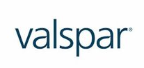 Valspar